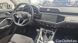  Audi  Q3 35 TDI S tronic #6