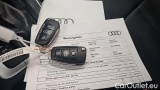  Audi  Q3 35 TDI S tronic #12