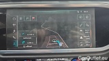  Audi  Q3 35 TDI S tronic #13