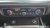  Audi  Q3 35 TDI S tronic #14