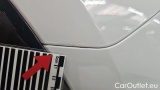  Audi  Q3 35 TDI S tronic #27
