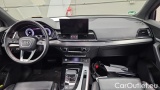  Audi  Q5 50 TFSI e S tronic quattro S line #6