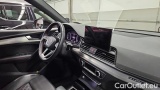  Audi  Q5 50 TFSI e S tronic quattro S line #7