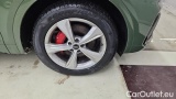  Audi  Q5 50 TFSI e S tronic quattro S line #10