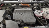  Audi  Q5 50 TFSI e S tronic quattro S line #11