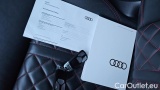  Audi  Q5 50 TFSI e S tronic quattro S line #12
