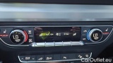  Audi  Q5 50 TFSI e S tronic quattro S line #14