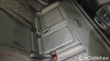  Audi  Q5 50 TFSI e S tronic quattro S line #31