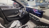  Bmw  Serie 3 318d Touring Auto #7