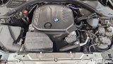  Bmw  Serie 3 318d Touring Auto #11