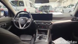 Bmw  Serie 3 318d Touring Auto #6