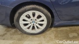  Bmw  Serie 3 318d Touring Auto #10