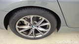  Bmw  Serie 3 320d xDrive Touring Automatic #10