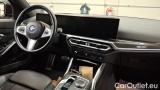  Bmw  Serie 3 320e Touring Auto #6