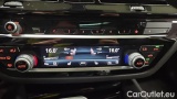  Bmw  Serie 5 530d xDrive Touring A #14