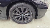  Bmw  Serie 5 545e xDrive #10