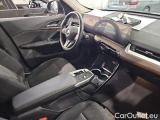  Bmw  X1 xDrive23i Steptronic #7