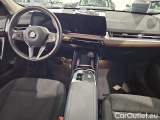  Bmw  X1 xDrive23i Steptronic #6