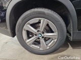  Bmw  X1 xDrive23i Steptronic #10