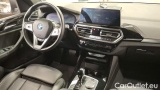  Bmw  X3 xDrive30e AT #6