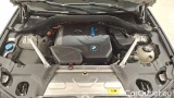  Bmw  X3 xDrive30e AT #11