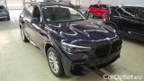 X5