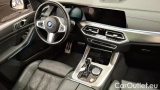  Bmw  X5 xDrive45e #6