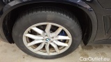  Bmw  X5 xDrive45e #10