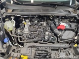 Ford  Puma 1,0 EcoBoost Hybrid 92kW Titanium Auto #11