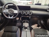  Mercedes  A-Klasse A 250 e Advanced DCT #6