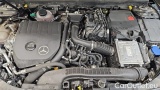  Mercedes  A-Klasse A 250 e Advanced DCT #11