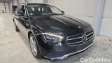  Mercedes  E-Klasse E 300 de T Autom. #2