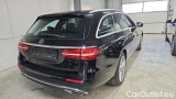  Mercedes  E-Klasse E 300 de T Autom. #4