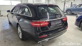  Mercedes  E-Klasse E 300 de T Autom. #3