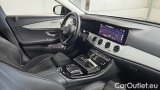  Mercedes  E-Klasse E 300 de T Autom. #7
