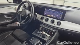  Mercedes  E-Klasse E 300 de T Autom. #6