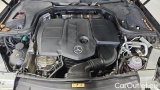  Mercedes  E-Klasse E 300 de T Autom. #11