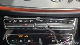  Mercedes  E-Klasse E 300 de T Autom. #14