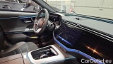  Mercedes  E-Klasse E 450 4MATIC T Autom. #7