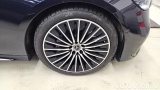  Mercedes  E-Klasse E 450 4MATIC T Autom. #10