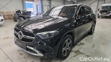 GLC