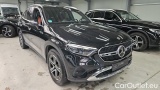 GLC