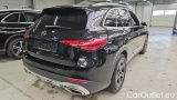 GLC