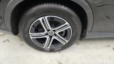  Mercedes  GLC  220 d 4MATIC Autom. #10