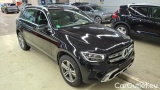 GLC