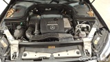  Mercedes  GLC  300 e 4MATIC Autom. #11