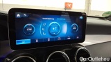  Mercedes  GLC  300 e 4MATIC Autom. #14