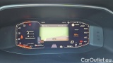  Seat  Leon 2.0 TDI 110kW Style DSG Sportstourer #5