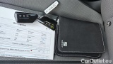  Seat  Leon 2.0 TDI 110kW Style DSG Sportstourer #12