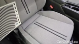  Seat  Leon 2.0 TDI 110kW Style DSG Sportstourer #25